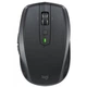 Миша Logitech MX Anywhere 2S Graphite (910-005153, 910-005132, 910-006211) - изображение 2