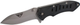 Ніж Condor BARRACUDA folding Knife (PLAIN EDGE) KF1001PS - зображення 5