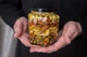 Асорті горіхів з медом Царство Меду 470 грамів - зображення 7