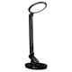 Настольная лампа Mealux DL- 410 (BL1235 Black) - изображение 1