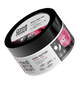 Крем масло для тела Мистик Спа Mediterranean Care Body Butter Mystic Spa 250 ml - изображение 2
