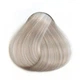 Стійка крем-фарба для волосся 10.31 Пісочний платиновий блонд Εxclusive Hair Color Cream 100 мл - зображення 1