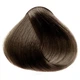 Стойкая крем краска для волос 4.3 Каштановый золотистый Color Pro Hair Color Cream 100 ml - изображение 1