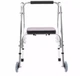 Ходунки шагающие MED1 MED1-KY914L-5 - изображение 2