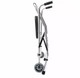 Ходунки шагающие MED1 MED1-KY914L-5 - изображение 5