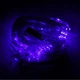 Гирлянда штора водопад светодиодная Hit 3х2 метра 360 LED cиний - изображение 5