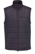 Тактическая утепленная жилетка Propper Men's El Jefe Puff Vest Medium, Синій (Navy) - изображение 2