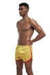 Шорти жовті Jockmail Yellow JM105 M Жовтий - зображення 3
