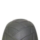 Ролик для пресса Tunturi Pro Exercise Wheel Deluxe 14TUSFU305 - изображение 5