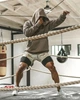 Шорты камуфляжные 2в1 с подкладкой Sport Shorts 3409 XL Разноцветный - изображение 2