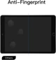 Захисна плівка Paperlike BBM1 для Apple iPad mini 4/mini 5 - зображення 4