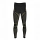 Тактична термобілизна Functional Underwear Performance Mil-Tec Black XL - зображення 9