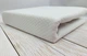 Наматрацник водонепроникний La Modno AQUASTOP Cotton Premium 90x200x30 (200270) - изображение 2