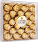 Конфеты Ferrero Rocher 300 г (8000500009673) - изображение 1