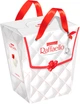 Конфеты Raffaello 230 г (8000500290088) - изображение 1