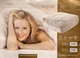 Ковдра Maison D'or Izabella Gold-Platinum 155х215 - изображение 2