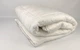 Ковдра Maison D'or Mirabella Jaquard Platinum 155х215 - изображение 1