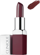 Szminka do ust Clinique Pop Lip Colour 03 Cola Pop 3.9 g (20714739287) - obraz 1