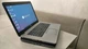 Ноутбук HP Elitebook 850 G1 / 15.6" (1920х1080) TN / Intel Core i5-4300U (2 (4) ядра по 1.9 - 2.9 GHz) / 16 GB DDR3 / 256 GB SSD / Intel HD Graphics 4400 / WebCam б/у - изображение 4