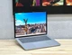 Игровой ноутбук-трансформер Microsoft SurFace Laptop Studio / 14.3" IPS Touch / Intel Core i7-11370H (4(8) ядра по 3.3-4.8 GHz) / 32GB DDR4 / 1000GB SSD / GeForce RTX 3050 Ti, 4GB GDDR6, 128-bit / WebCam / Win 11 Pro - изображение 2