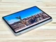 Игровой ноутбук-трансформер Microsoft SurFace Laptop Studio / 14.3" IPS Touch / Intel Core i7-11370H (4(8) ядра по 3.3-4.8 GHz) / 32GB DDR4 / 1000GB SSD / GeForce RTX 3050 Ti, 4GB GDDR6, 128-bit / WebCam / Win 11 Pro - изображение 7