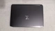 Игровой ноутбук Tuxedo Clevo P641HK / 14" (1920x1080) IPS / Intel Core i7-7700HQ (4 (8) ядра по 2.8 - 3.8 GHz) / 8 GB DDR4 / 240 GB SSD / nVidia GeForce GTX 1050 Ti, 4 GB GDDR5, 128-bit / WebCam - изображение 9