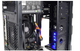 Игровой ПК QUBE QB932A U3 Tower / Intel Core i3-10100F (4 (8) ядра по 3.6 - 4.3 GHz) / 8 GB DDR4 / 1 TB HDD / nVidia GeForce GTX 1650, 4 GB GDDR5, 128-bit / 500W / PRIME H410M-K - изображение 6