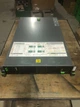 Сервер Fujitsu Primergy RX300 S7 2U Rack / 2x Intel Xeon E5-2630L (6 (12) ядер по 2.0 - 2.5 GHz) / 32 GB DDR3 / 2x 450 GB SAS / iRMC S3 Graphics / Два блока питания 450W б/у - изображение 3