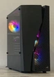 Ігровий ПК Tower / AMD Ryzen 5 5500 (6(12) ядер по 3.6-4.2 GHz) / 32GB DDR4 / 1000 GB SSD / nVidia GeForce RTX 4060, 8 GB GDDR6, 128-bit - зображення 4
