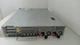Сервер Dell PowerEdge R720 2U Rack / 2x Intel Xeon E5-2643 (4 (8) ядра по 3.3 - 3.5 GHz) / 128 GB DDR3 / 2x 450 GB SAS / iRMC S3 Graphics / Два блока питания 750W б/у - изображение 6
