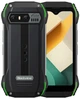 Мобільний захищений смартфон Blackview N6000 (8+256Gb) Green - зображення 1