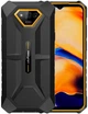 Ulefone Armor X13 (6+64Gb, 6320 мАч) Orange - изображение 1