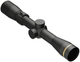 Прицел оптический LEUPOLD VX-Freedom 2-7х33 (1 inch) HUNT-PLEX - изображение 3