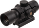 Прицел коллиматорный LEUPOLD Freedom RDS 1x34mm Red Dot 1.0 MOA Dot с креплением IMS - изображение 1