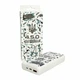 УМБ Mibrand "4.5.0" 20W 20000mAh Snow leopard (MI20K/4.5.0) - изображение 5