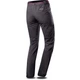 Штаны женские Trimm Jurra Black XS (1054-001.004.2615) - изображение 2