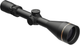 Прицел оптический Leupold VX-3HD 4.5-14x50 (30 mm) ILLUM. FIREDOT TWILIGHT HUNTER - изображение 2