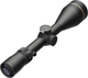 Прицел оптический Leupold VX-3HD 4.5-14x50 (30 mm) ILLUM. FIREDOT TWILIGHT HUNTER - изображение 5