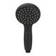 Змішувач для душу GROHE QuickFix Start Black UA303908T1 - зображення 5
