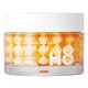 Антивіковий капсульний крем Medi-Peel Gold Age Tox Cream 50 мл - зображення 1