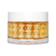Антивіковий капсульний крем Medi-Peel Gold Age Tox Cream 50 мл - зображення 2