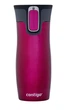 Дорожній кухоль West Loop AUTOSEAL, 470 мл Contigo 2095831 - зображення 1