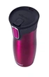 Дорожній кухоль West Loop AUTOSEAL, 470 мл Contigo 2095831 - зображення 2