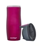 Дорожній кухоль West Loop AUTOSEAL, 470 мл Contigo 2095831 - зображення 4