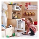 Ikea (Ікея) Овочевий кошик DUKTIG (101.857.48) (14 предметів) - зображення 4