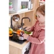 Ikea (Ікея) Овочевий кошик DUKTIG (101.857.48) (14 предметів) - зображення 5