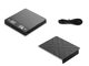Акумуляторные кофейные весы Zally Coffee Drip Scale R30-A (3 кг / 0.1 г) - изображение 8