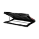 Підставка для ноутбука та MacBook куллер XTRIKE ME FN-811 - изображение 5