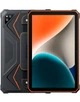 Защищенный планшет Blackview Active 6 8/128gb orange - изображение 1