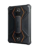 Защищенный планшет Blackview Active 6 8/128gb orange - изображение 2